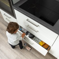 Obrázek_(1)
