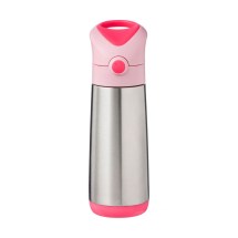 Obrázek