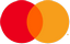 logo mastercard