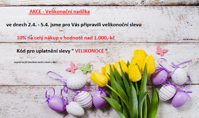 Valikonoce