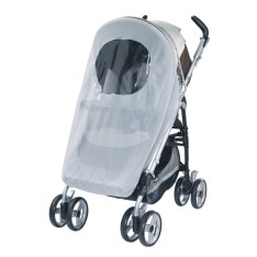 882_peg-perego-moskytiera-peg-perego-2021.