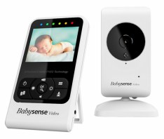 babysense-v24r-video-baby-monitor-with-camera