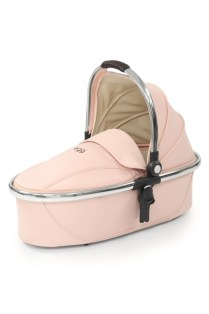 egg_carrycot_blush