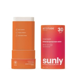produkt-attitude-100_mineralni_ochranna_tycinka_na_cele_telo_spf_30_s_vuni_orange_blossom-60_g-1