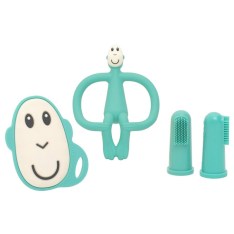 sv-mm-ssg-m-008-matchstick-monkey-teething-starter-set-green-1613068644.