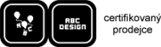 logoabc