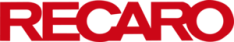 recaro-logo-92922AFE5C-seeklogo.com