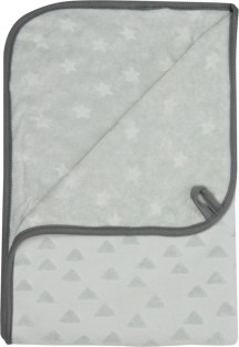 Obrázek_(1)