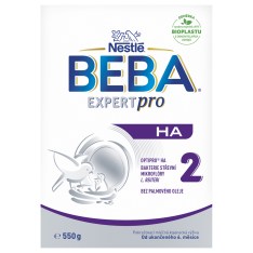 Obrázek_(1)