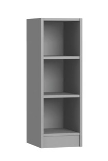 Obrázek_(1)