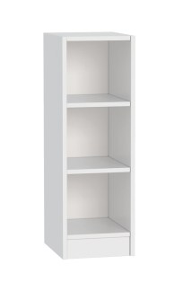 Obrázek_(1)