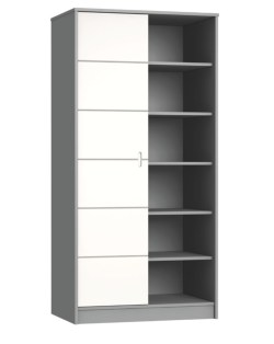 Obrázek_(1)