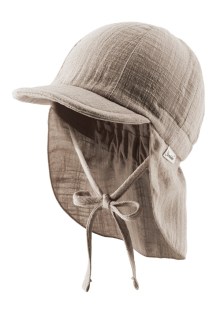 Obrázek_(1)