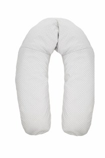 Obrázek_(1)