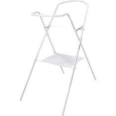 Obrázek_(1)