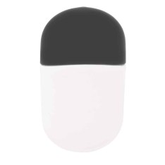 Obrázek_(1)