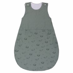 Obrázek_(1)