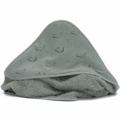 Obrázek_(1)