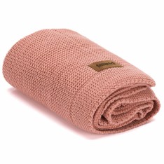 Obrázek_(1)