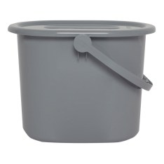 Obrázek_(1)