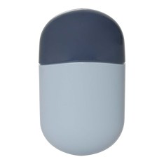 Obrázek_(1)