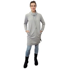 Obrázek_(1)