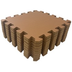 Obrázek_(1)