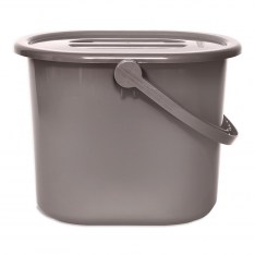 Obrázek_(1)