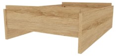 Obrázek_(1)