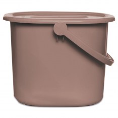 Obrázek_(1)