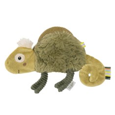 Obrázek_(1)