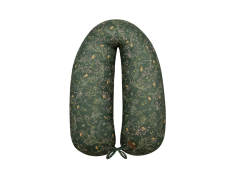 Obrázek_(1)