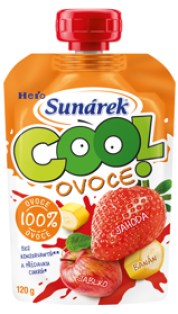 Obrázek_(1)