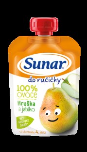 Obrázek_(1)