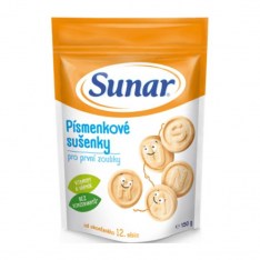 Obrázek_(3)