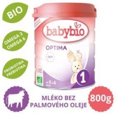 Obrázek_(1)