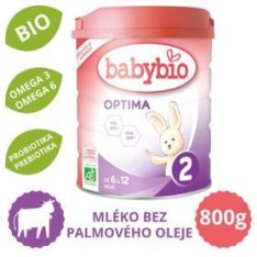 Obrázek_(1)