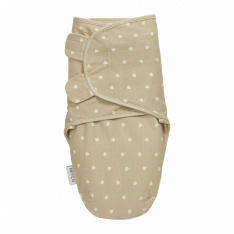 Obrázek_(1)