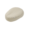 Obrázek_(1)