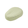Obrázek_(1)