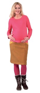 Obrázek_(1)
