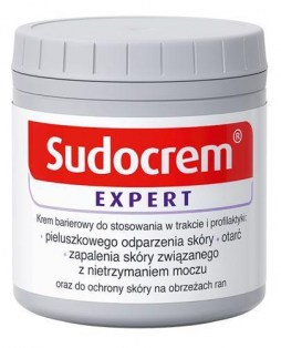 Obrázek_(1)