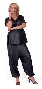 Obrázek_(1)