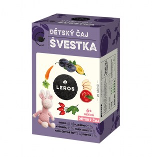 Obrázek_(1)