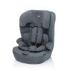 Obrázek_(1)