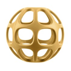 Obrázek_(1)