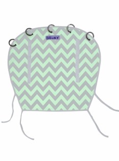 Min/Grey Chevron|	5038278000847