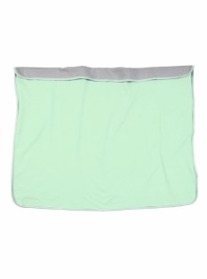 Mint/Grey