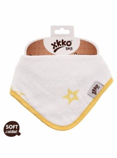 Lemon Stars