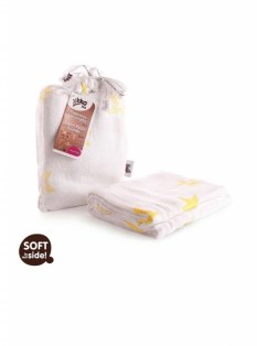 Lemon Stars